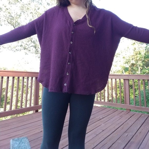 COPY - Out from under from urban outfitters part of 3 from 25 sale - Picture 2 of 6